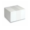 Billede af Blanke hvide kort HID™ HID 5006PGGMN iClass Seos komposit PET/PVC-kort - 8K bytes - Programmeret. 70102193